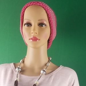 Meet your Posher, Faceli